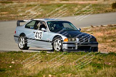 media/Feb-10-2024-Speed Ventures (Sat) [[60d640a62a]]/Green Group/Session 2 (Turn 3)/